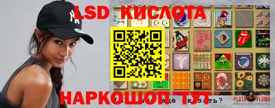 шишки Чебоксары
