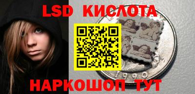 шишки Чебоксары