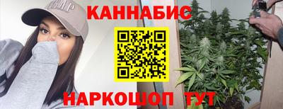 шишки Чебоксары
